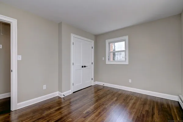 $4,000 | 155 Pastors Walk, Monroe, CT 06468