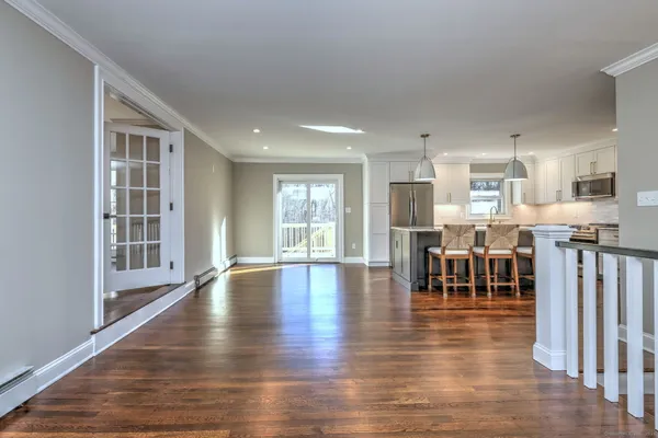 $4,000 | 155 Pastors Walk, Monroe, CT 06468