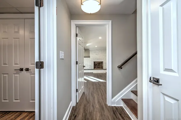 $4,000 | 155 Pastors Walk, Monroe, CT 06468