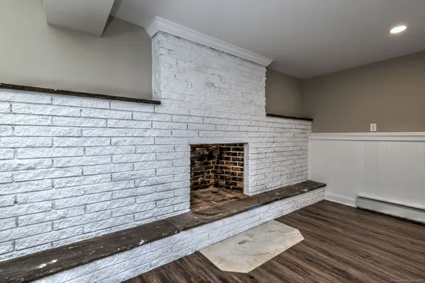 $4,000 | 155 Pastors Walk, Monroe, CT 06468