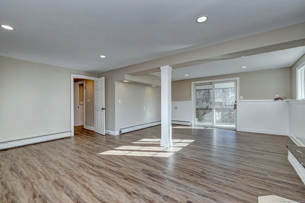 $4,000 | 155 Pastors Walk, Monroe, CT 06468