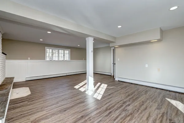 $4,000 | 155 Pastors Walk, Monroe, CT 06468