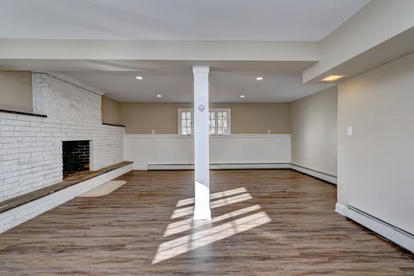 $4,000 | 155 Pastors Walk, Monroe, CT 06468
