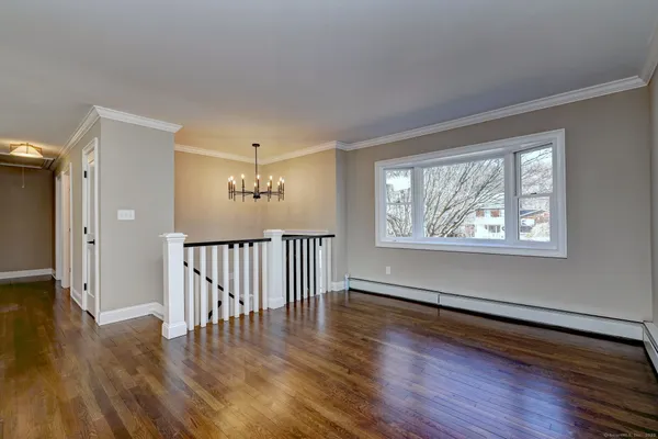 $4,000 | 155 Pastors Walk, Monroe, CT 06468