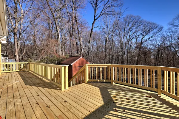 $4,000 | 155 Pastors Walk, Monroe, CT 06468