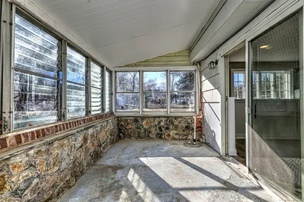 $4,000 | 155 Pastors Walk, Monroe, CT 06468