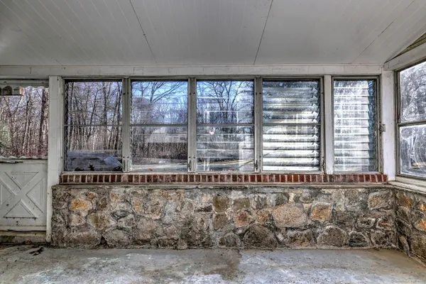 $4,000 | 155 Pastors Walk, Monroe, CT 06468
