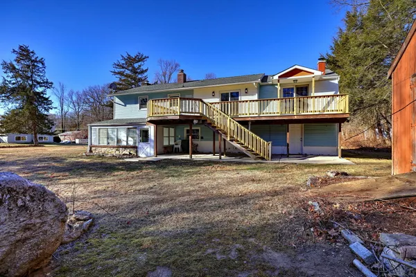 $4,000 | 155 Pastors Walk, Monroe, CT 06468