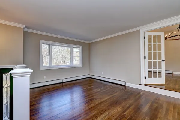 $4,000 | 155 Pastors Walk, Monroe, CT 06468