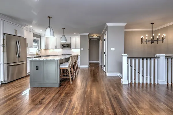 $4,000 | 155 Pastors Walk, Monroe, CT 06468