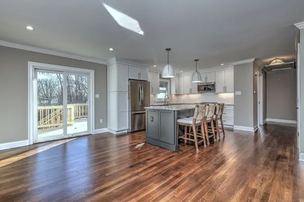 $4,000 | 155 Pastors Walk, Monroe, CT 06468