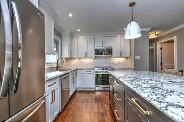 $4,000 | 155 Pastors Walk, Monroe, CT 06468