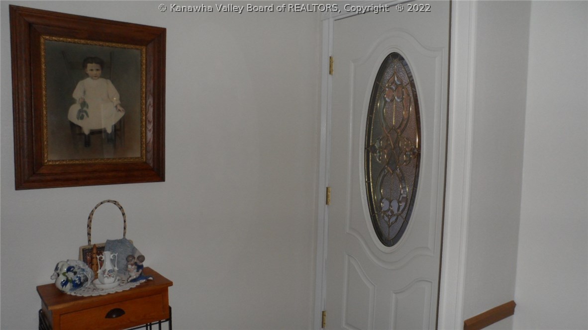 2262 Poca River Road South Poca, WV 25159 - Photo 5 of 30 Gallery Image 5