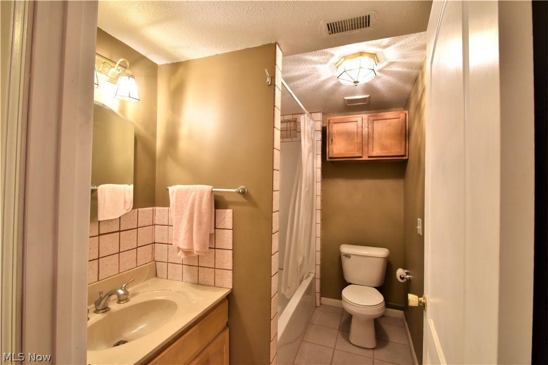 8217 Firestone Road Homerville, OH 44235 - Photo 20 of 31 Gallery Image 20