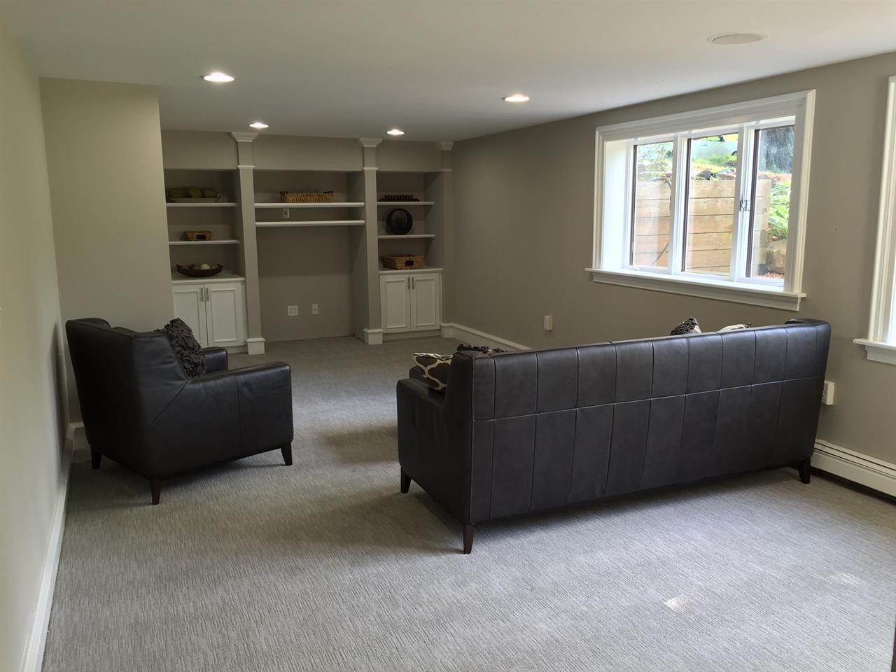1386 Ramsdell Street Traverse City, MI 49684 - Photo 20 of 51 1818079-19.JPG