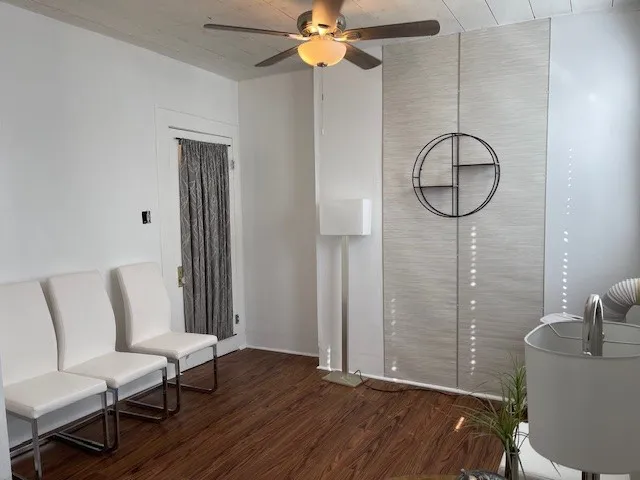 $614,900 | 7338 Fauna Street, Houston, TX 77061