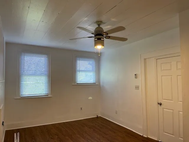 $614,900 | 7338 Fauna Street, Houston, TX 77061