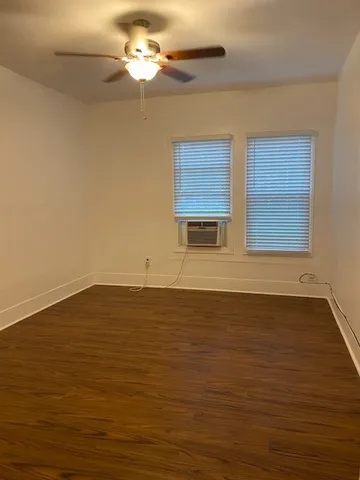 $614,900 | 7338 Fauna Street, Houston, TX 77061