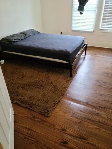 $614,900 | 7338 Fauna Street, Houston, TX 77061