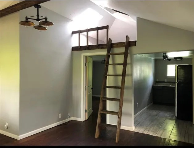 $614,900 | 7338 Fauna Street, Houston, TX 77061