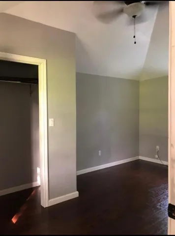 $614,900 | 7338 Fauna Street, Houston, TX 77061