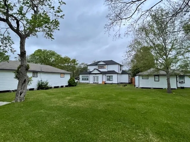 $614,900 | 7338 Fauna Street, Houston, TX 77061