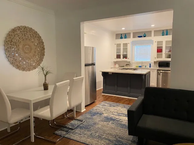 $614,900 | 7338 Fauna Street, Houston, TX 77061