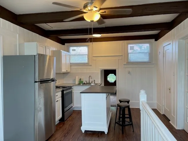 $614,900 | 7338 Fauna Street, Houston, TX 77061