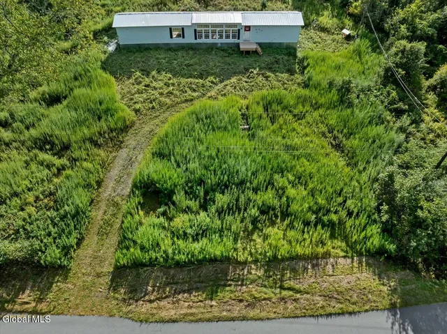 $109,900 | 337 Stillman Village Road, Petersburgh, NY 12138