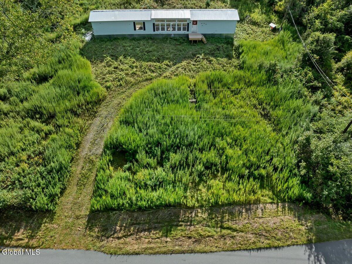 337 Stillman Village Road Petersburgh, NY 12138 - Photo 11 of 26 13-DJI_0141