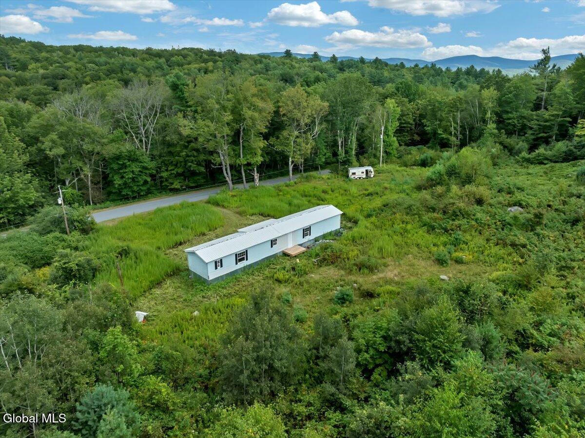 337 Stillman Village Road Petersburgh, NY 12138 - Photo 12 of 26 14-DJI_0098