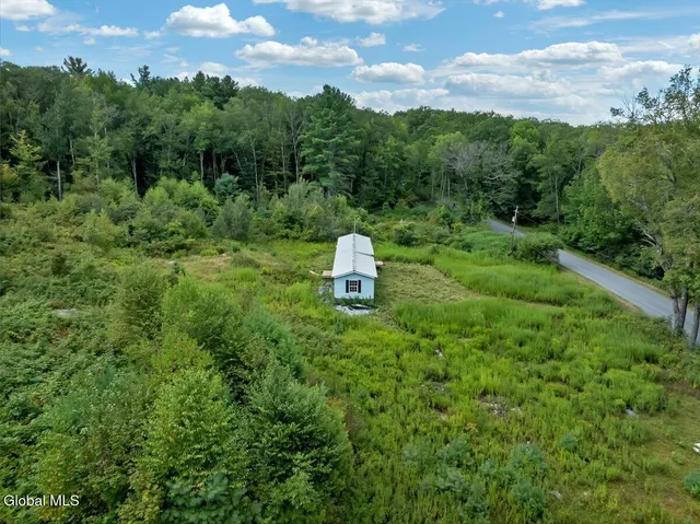 $109,900 | 337 Stillman Village Road, Petersburgh, NY 12138