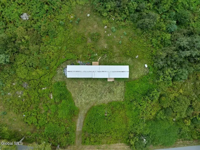 $109,900 | 337 Stillman Village Road, Petersburgh, NY 12138