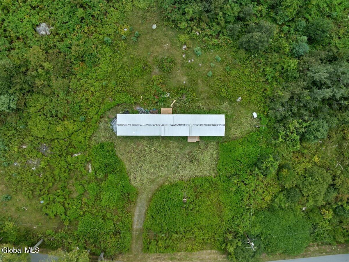 337 Stillman Village Road Petersburgh, NY 12138 - Photo 15 of 26 17-DJI_0006