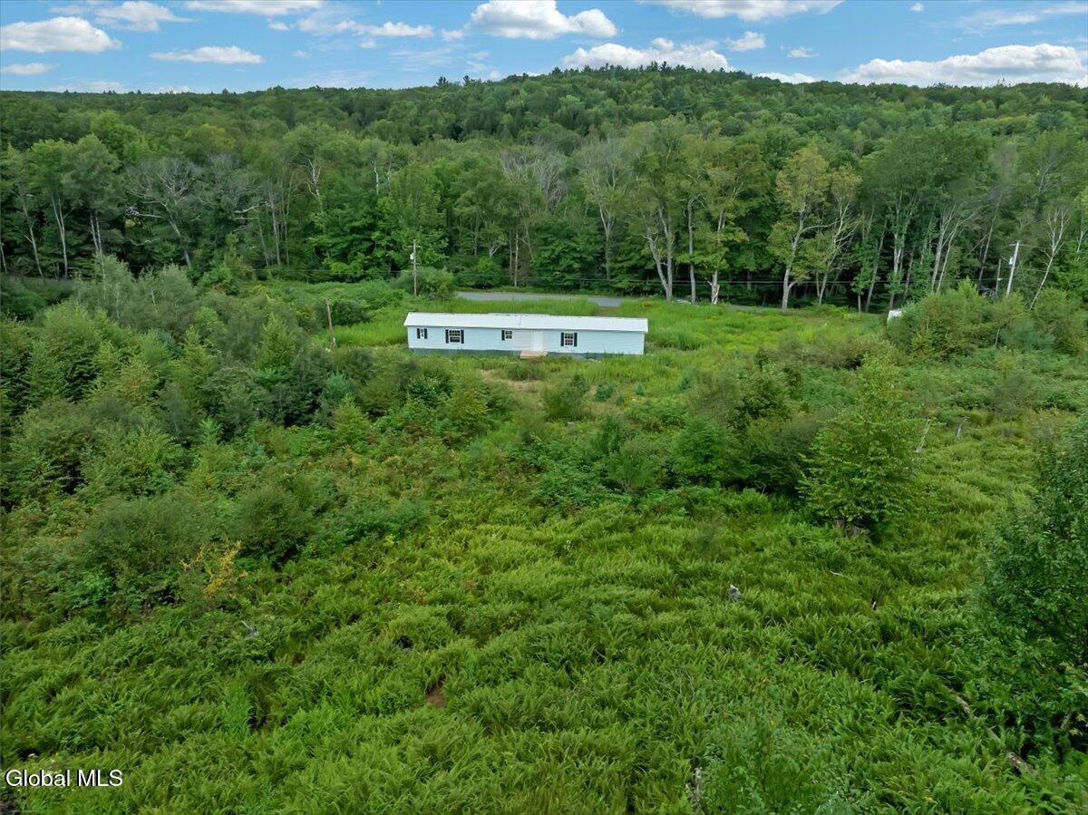 337 Stillman Village Road Petersburgh, NY 12138 - Photo 16 of 26 18-DJI_0091
