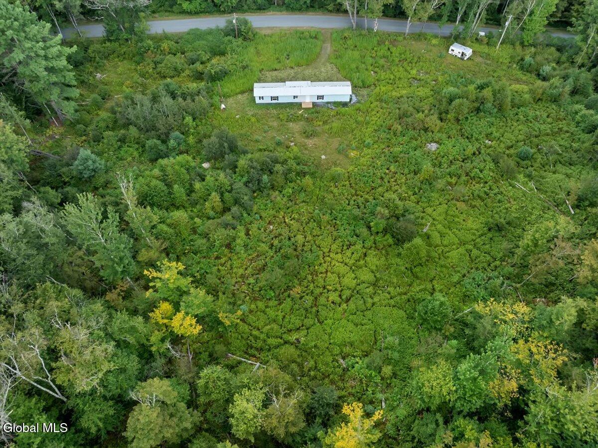 337 Stillman Village Road Petersburgh, NY 12138 - Photo 17 of 26 19-DJI_0086