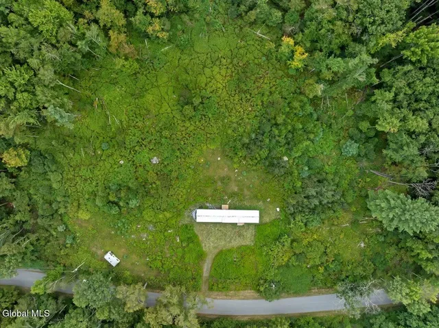 $109,900 | 337 Stillman Village Road, Petersburgh, NY 12138