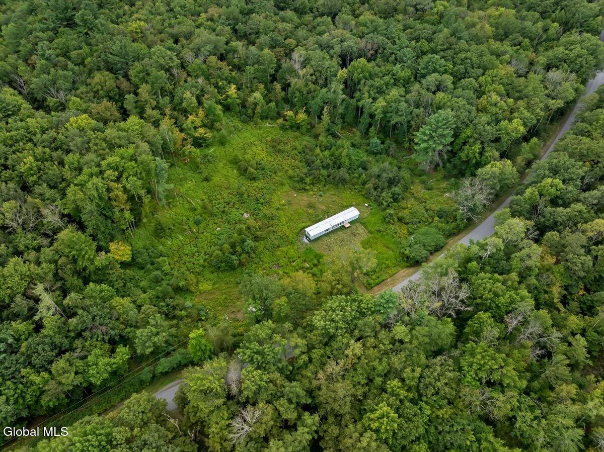 337 Stillman Village Road Petersburgh, NY 12138 - Photo 19 of 26 21-DJI_0026