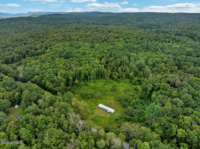 $109,900 | 337 Stillman Village Road, Petersburgh, NY 12138