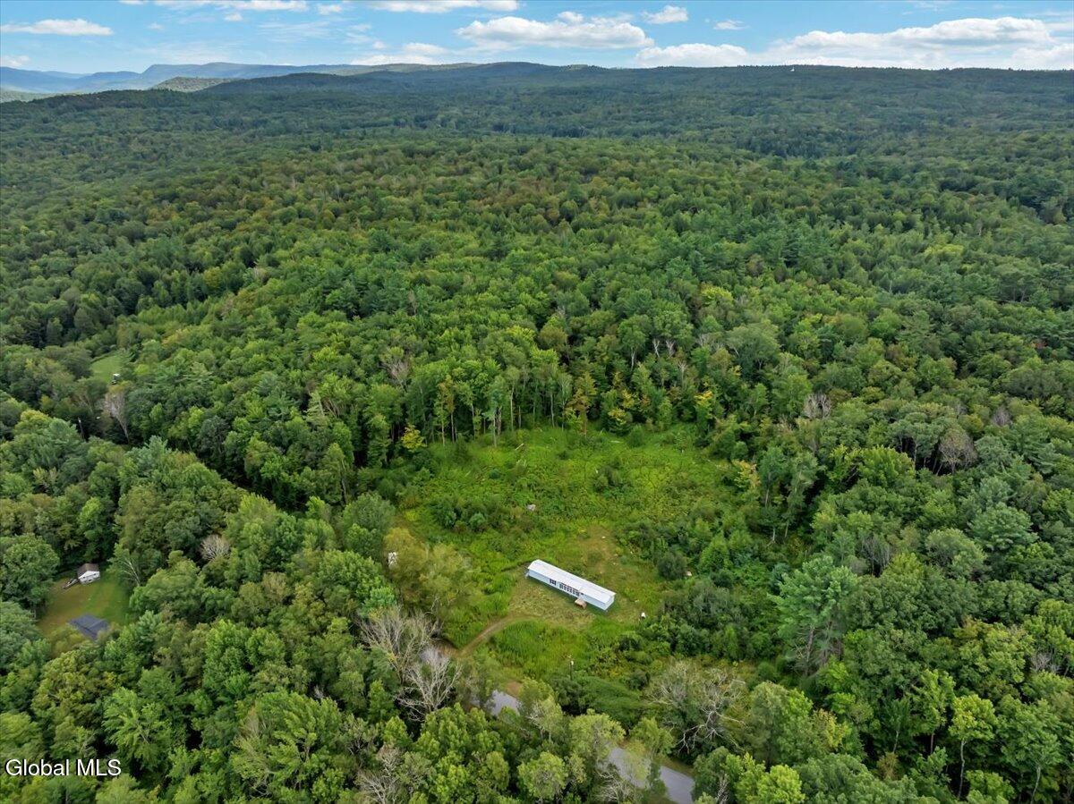 337 Stillman Village Road Petersburgh, NY 12138 - Photo 20 of 26 22-DJI_0036