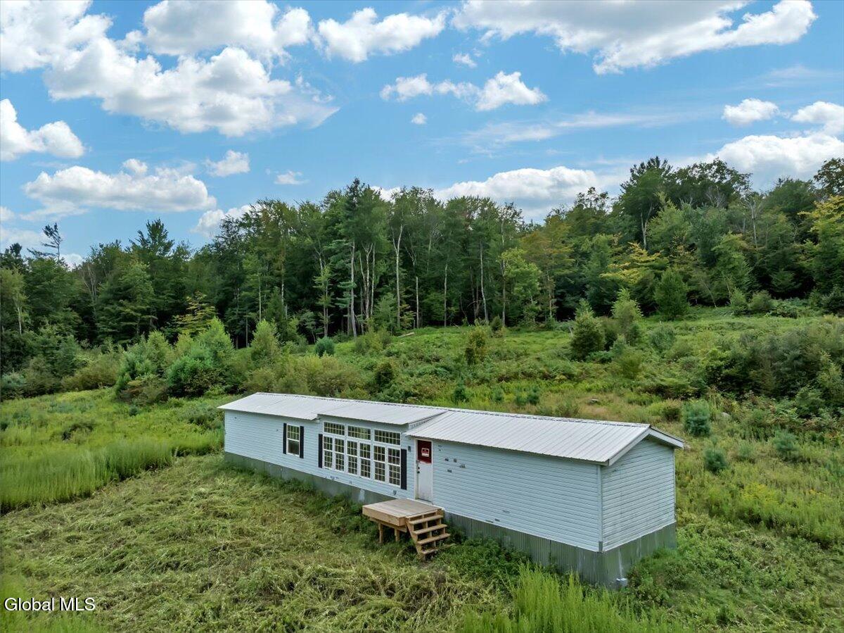 337 Stillman Village Road Petersburgh, NY 12138 - Photo 2 of 26 04-DJI_0994