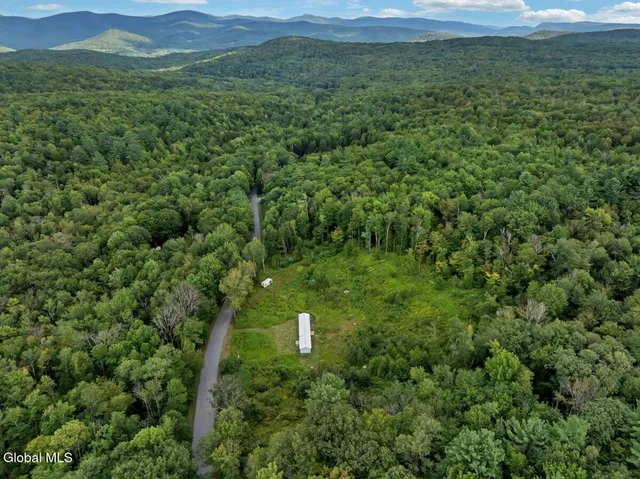 $109,900 | 337 Stillman Village Road, Petersburgh, NY 12138