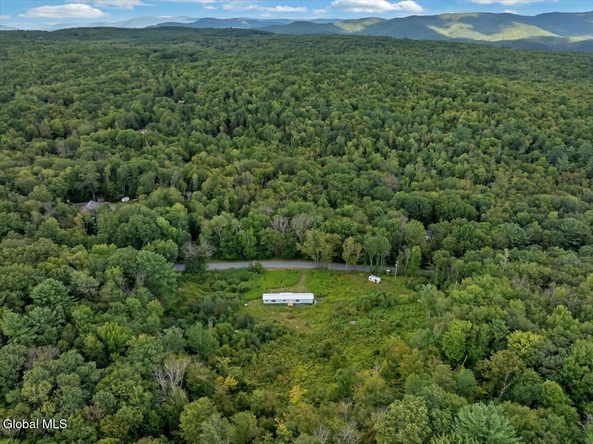 337 Stillman Village Road Petersburgh, NY 12138 - Photo 22 of 26 24-DJI_0051