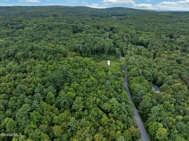 $109,900 | 337 Stillman Village Road, Petersburgh, NY 12138