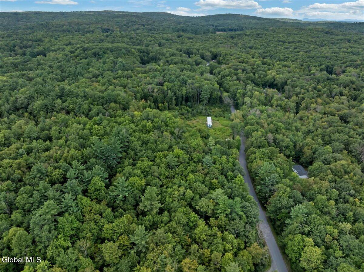 337 Stillman Village Road Petersburgh, NY 12138 - Photo 23 of 26 25-DJI_0061