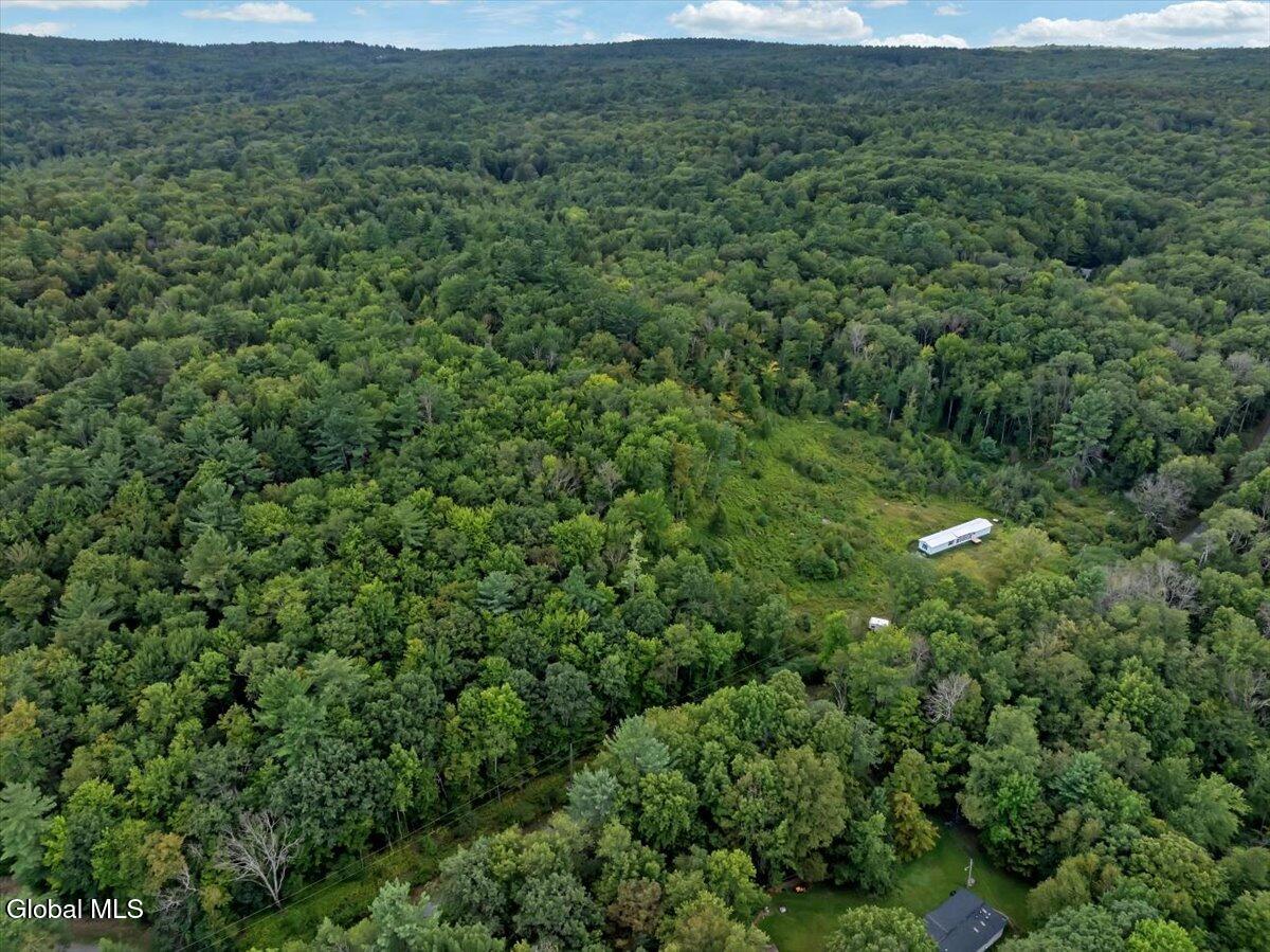 337 Stillman Village Road Petersburgh, NY 12138 - Photo 24 of 26 26-DJI_0066