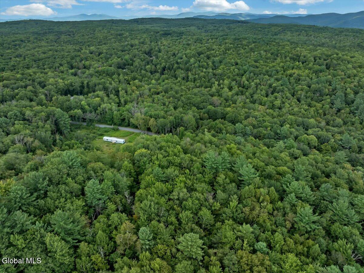 337 Stillman Village Road Petersburgh, NY 12138 - Photo 25 of 26 27-DJI_0071