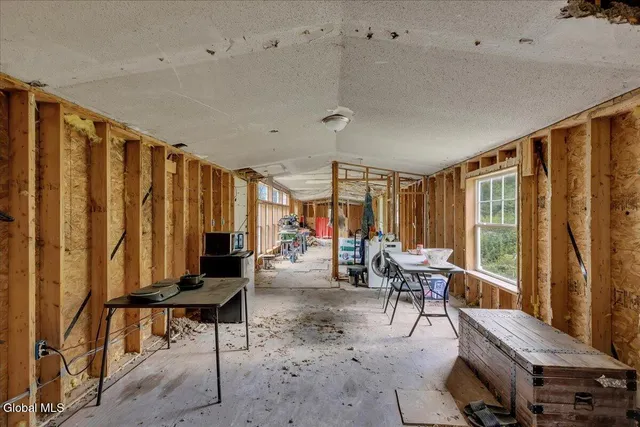 $109,900 | 337 Stillman Village Road, Petersburgh, NY 12138