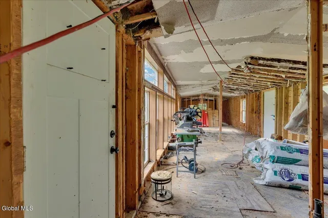 $109,900 | 337 Stillman Village Road, Petersburgh, NY 12138