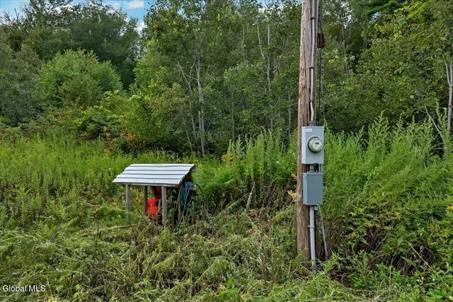 $109,900 | 337 Stillman Village Road, Petersburgh, NY 12138